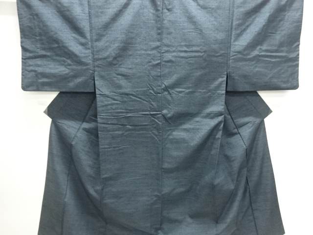 Japanese Kimono / Men's Kimono Silk